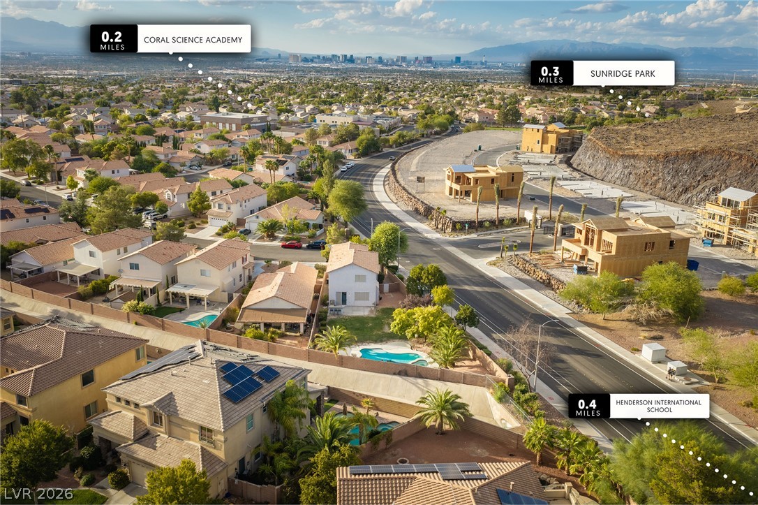 Photo 6 of 83, 2381 Predera Avenue