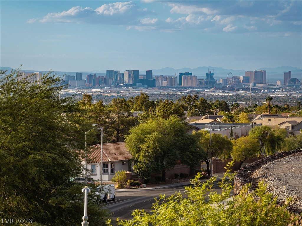 Photo 9 of 83, 2381 Predera Avenue