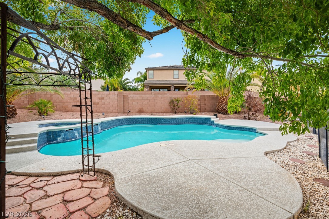 Photo 69 of 83, 2381 Predera Avenue