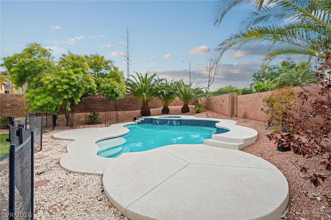 Photo 70 of 83, 2381 Predera Avenue