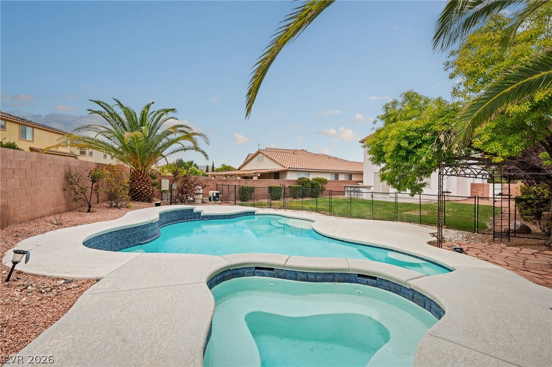 Photo 73 of 83, 2381 Predera Avenue
