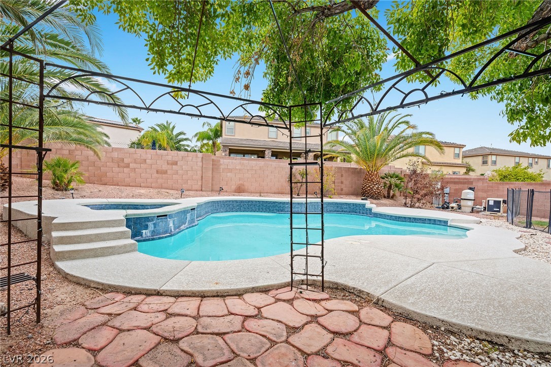 Photo 74 of 83, 2381 Predera Avenue