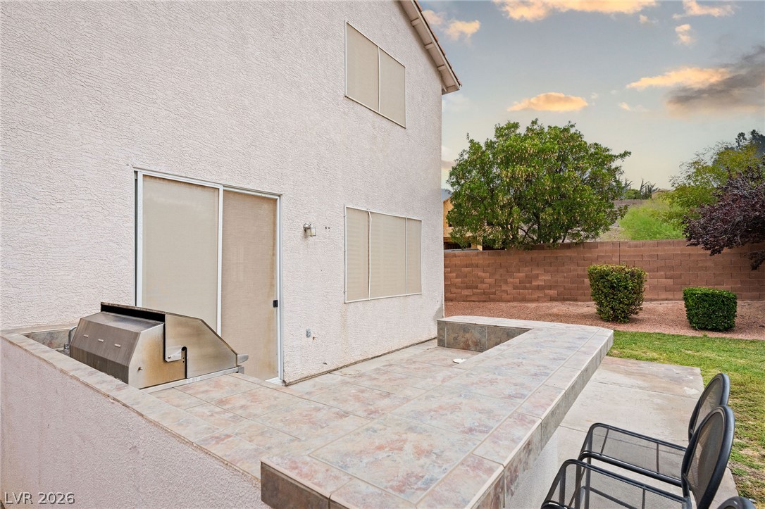 Photo 64 of 83, 2381 Predera Avenue