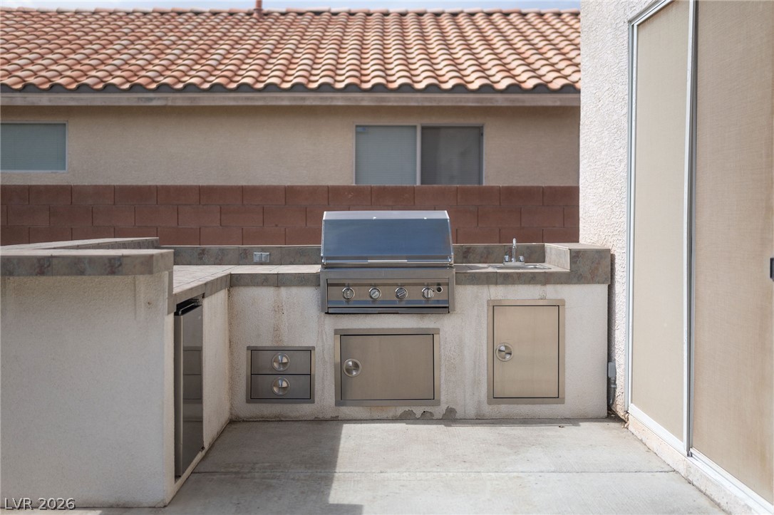 Photo 63 of 83, 2381 Predera Avenue