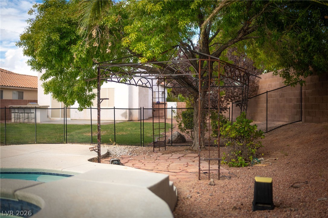 Photo 76 of 83, 2381 Predera Avenue