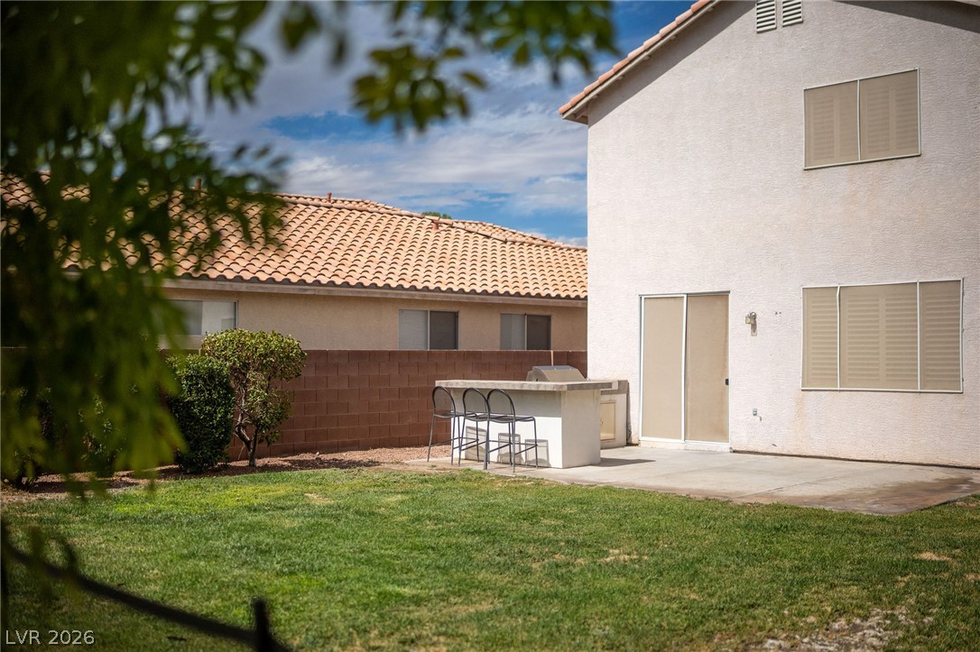 Photo 65 of 83, 2381 Predera Avenue