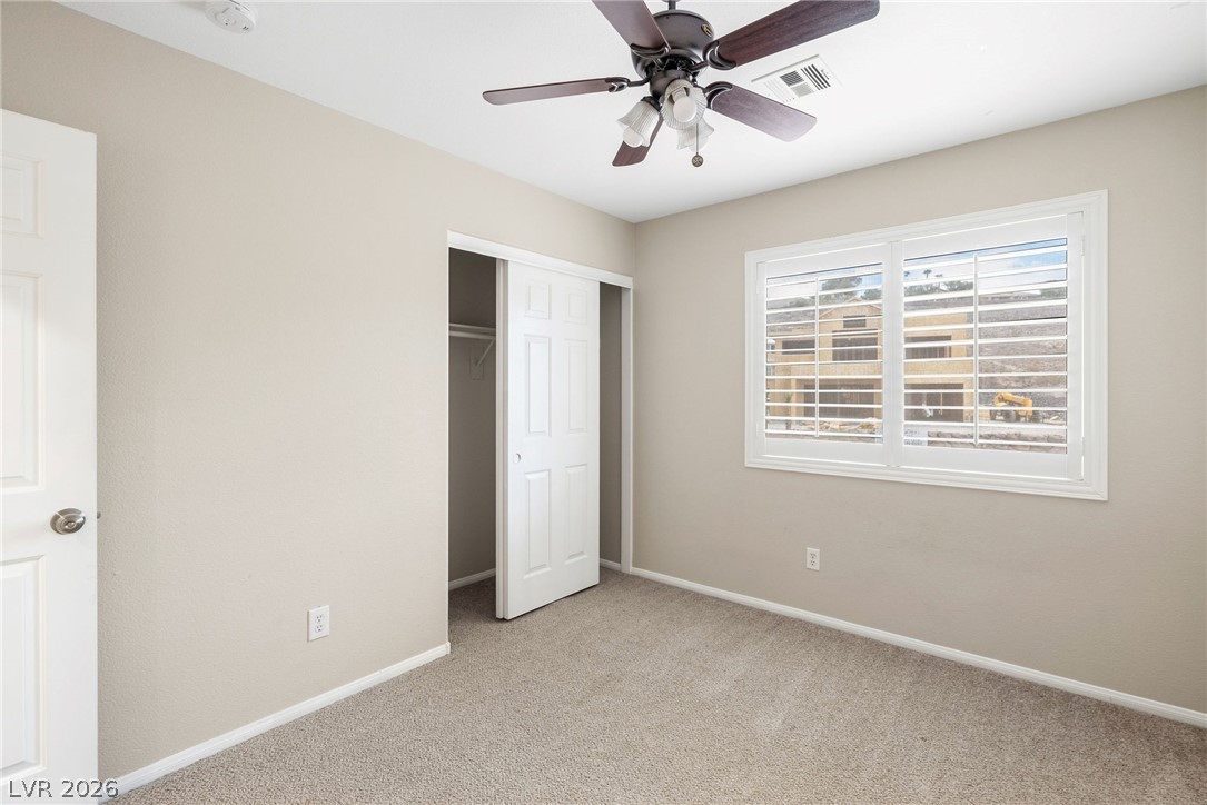 Photo 53 of 83, 2381 Predera Avenue