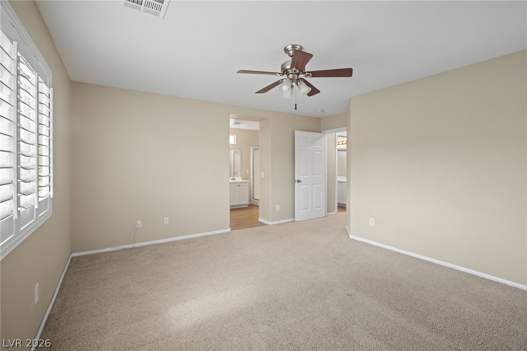 Photo 54 of 83, 2381 Predera Avenue