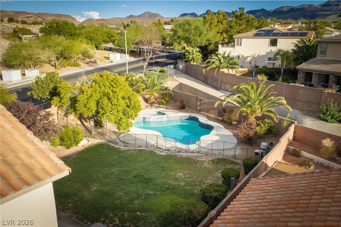 Photo 58 of 83, 2381 Predera Avenue