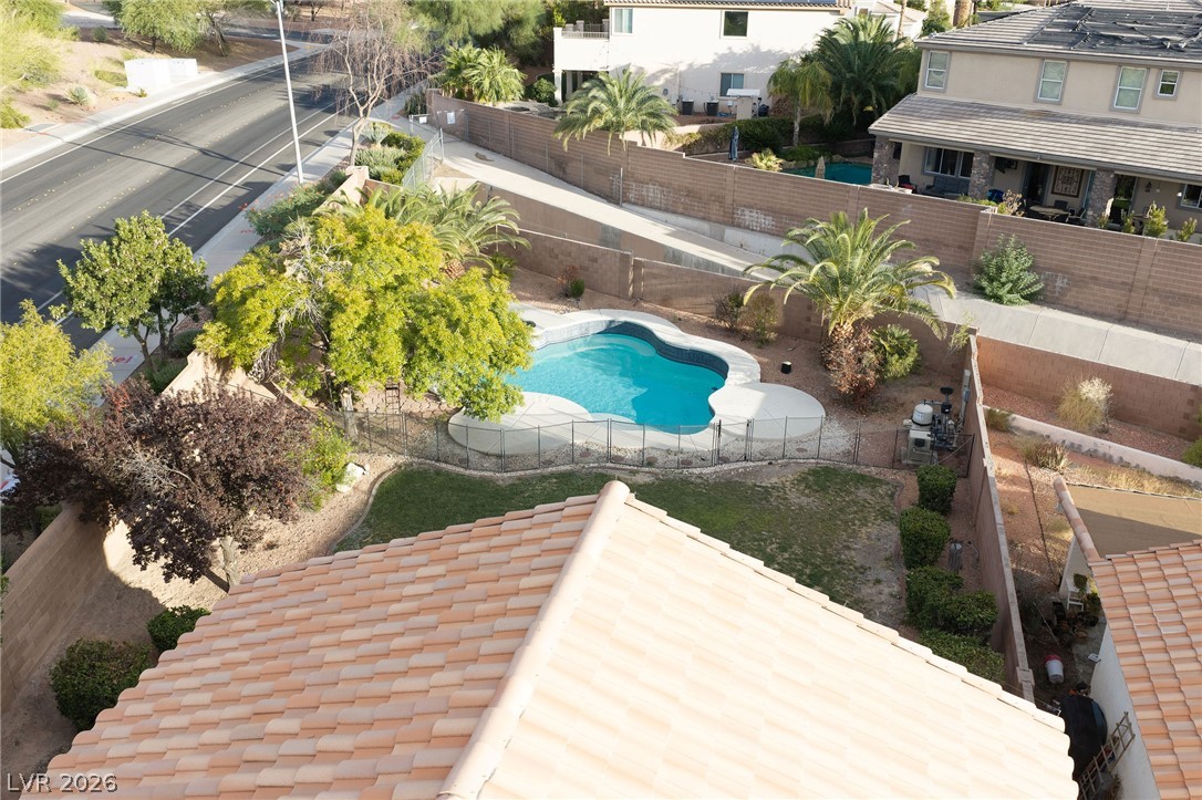 Photo 59 of 83, 2381 Predera Avenue