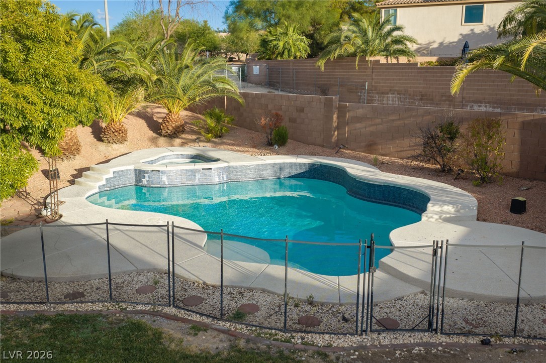 Photo 60 of 83, 2381 Predera Avenue