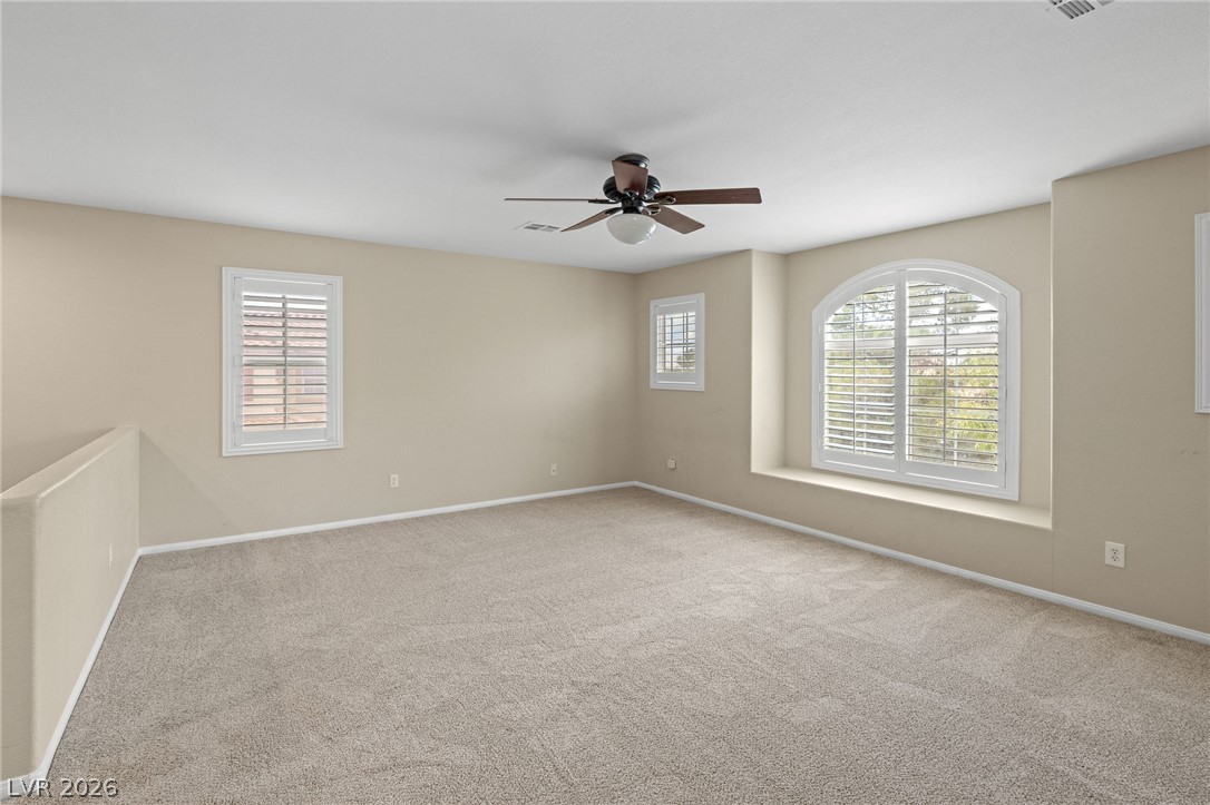 Photo 39 of 83, 2381 Predera Avenue