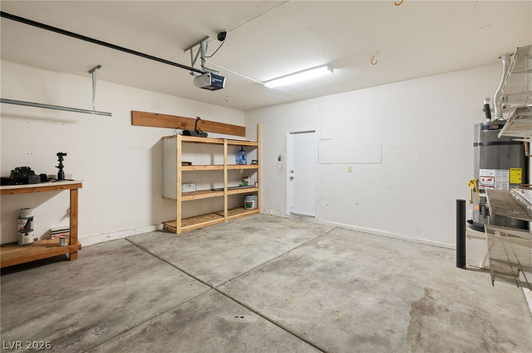 Photo 79 of 83, 2381 Predera Avenue