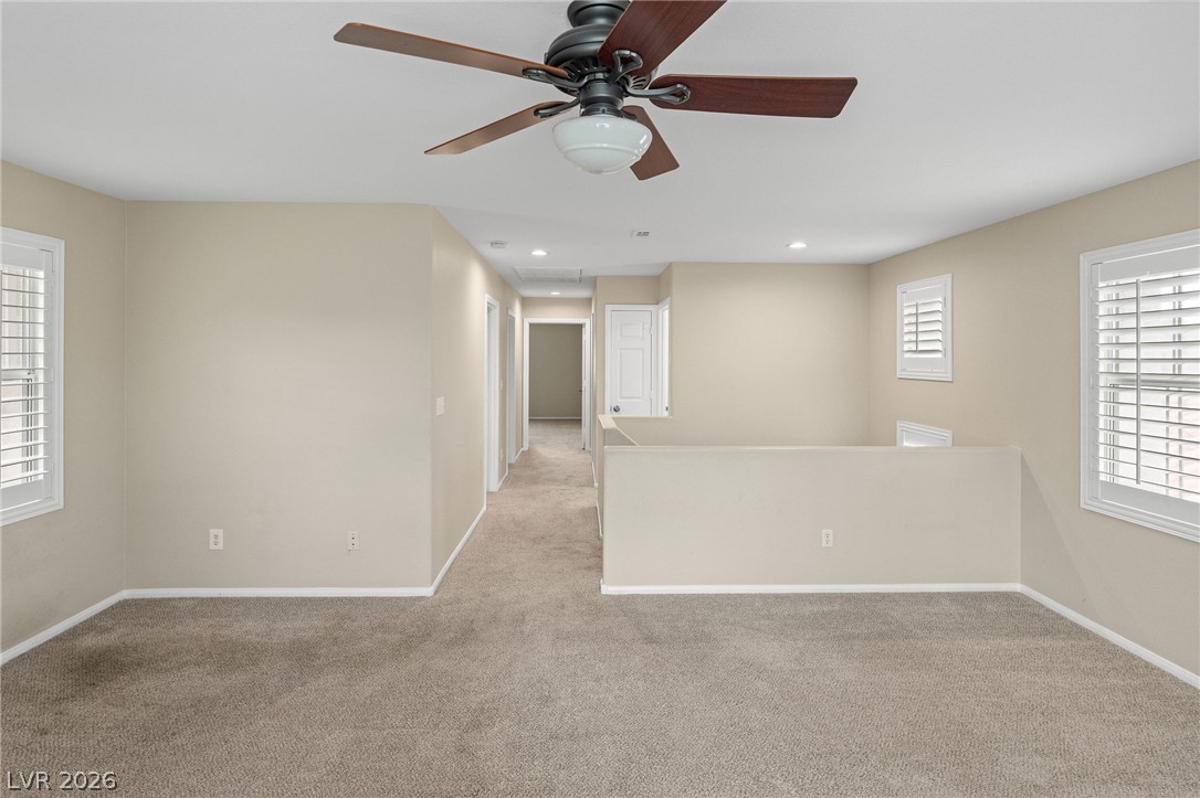Photo 42 of 83, 2381 Predera Avenue
