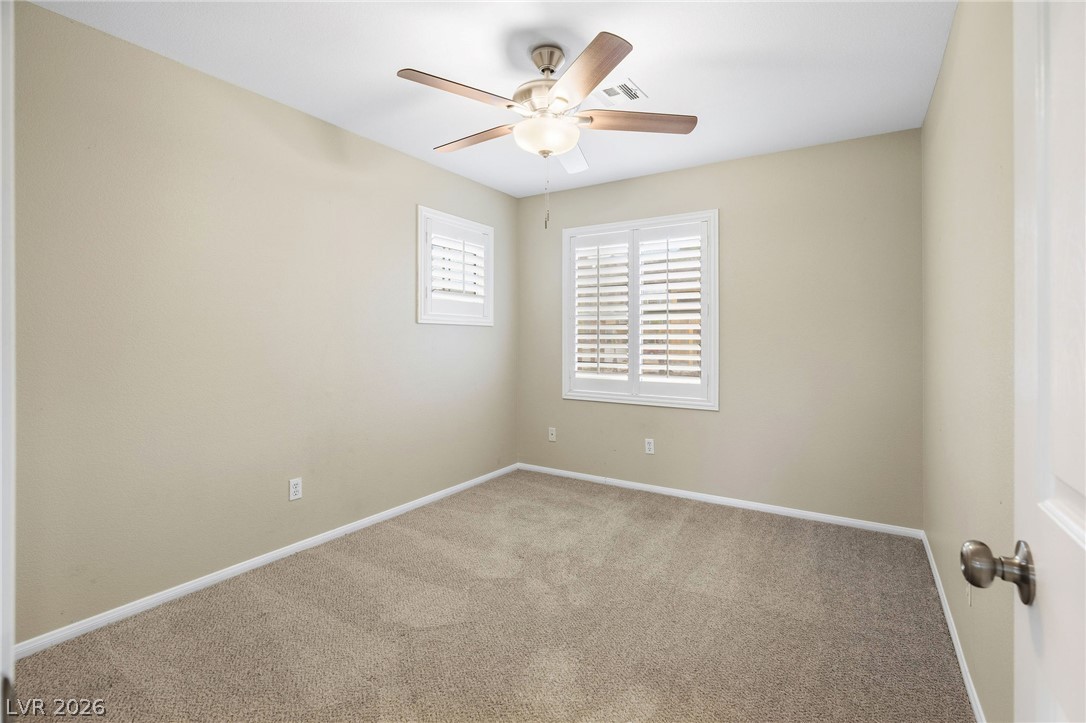 Photo 45 of 83, 2381 Predera Avenue
