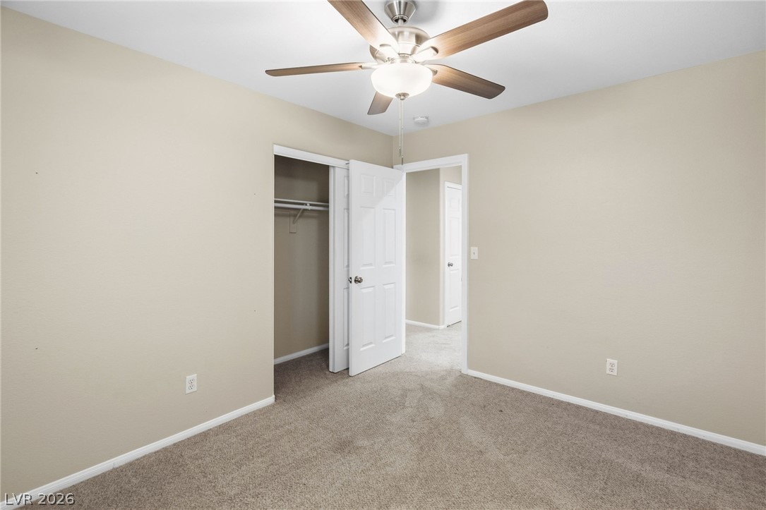 Photo 46 of 83, 2381 Predera Avenue