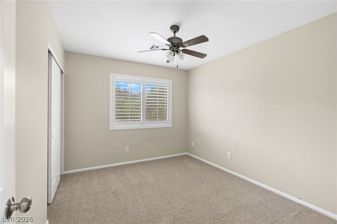 Photo 47 of 83, 2381 Predera Avenue