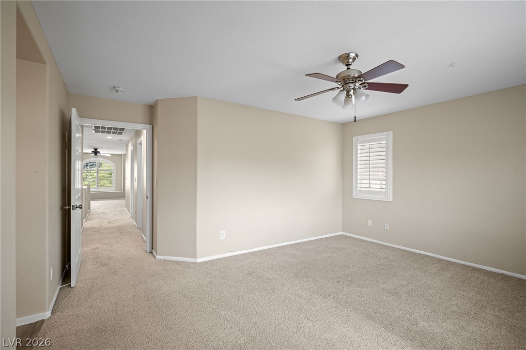 Photo 49 of 83, 2381 Predera Avenue