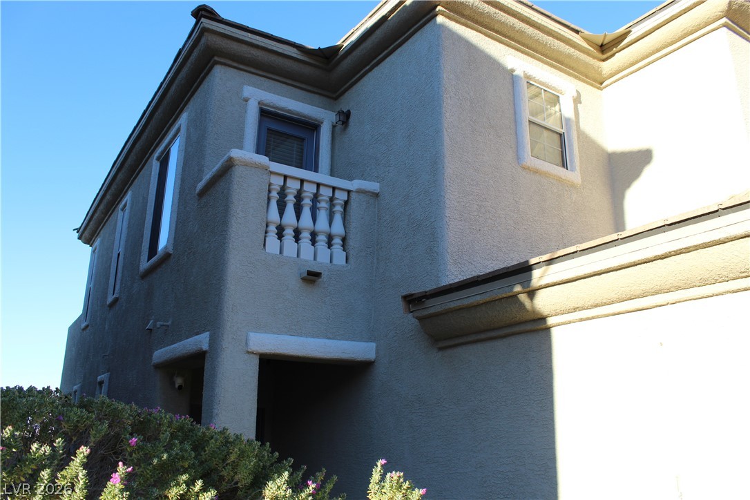 Photo 5 of 207 Priority Point Street