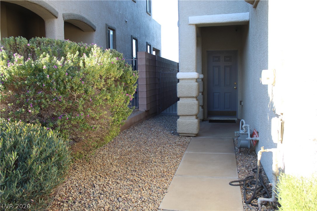 Photo 4 of 207 Priority Point Street