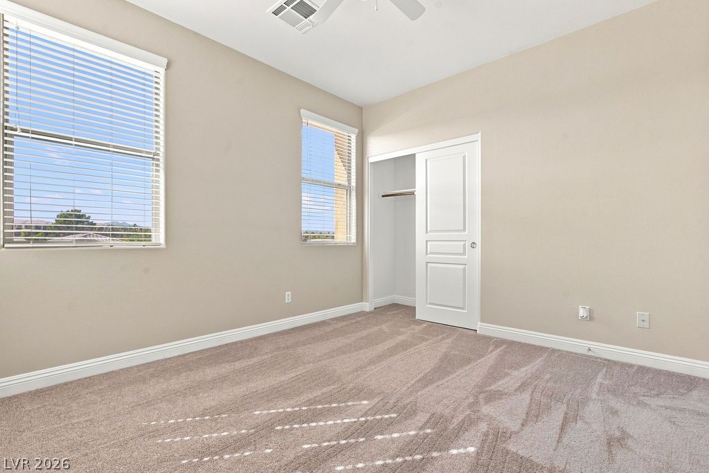 Photo 38 of 95, 1220 Olivia Parkway