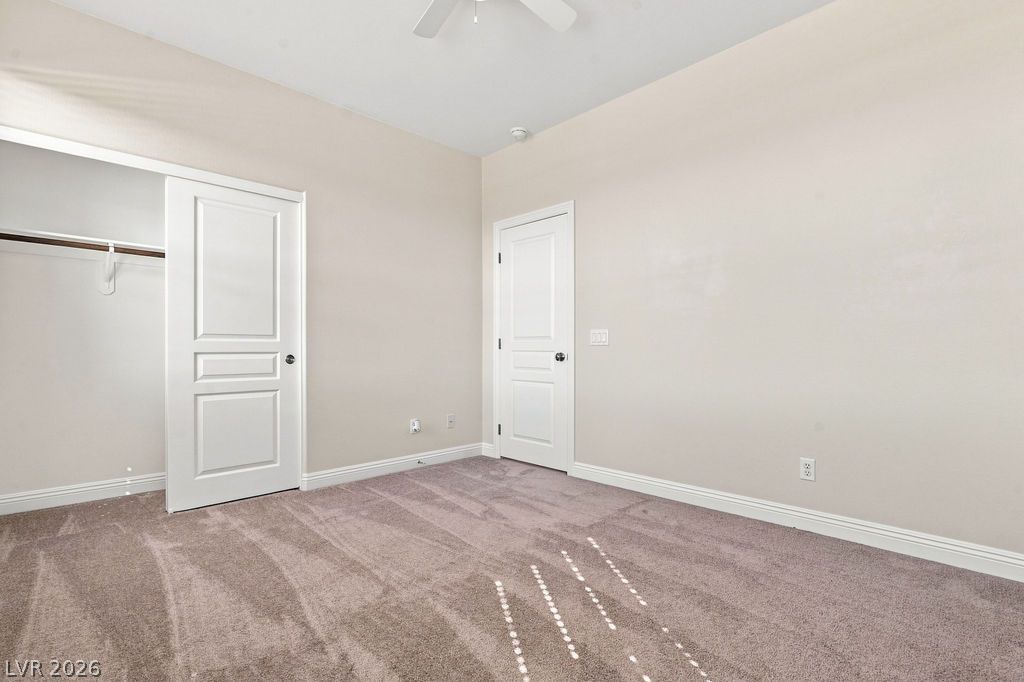 Photo 39 of 95, 1220 Olivia Parkway