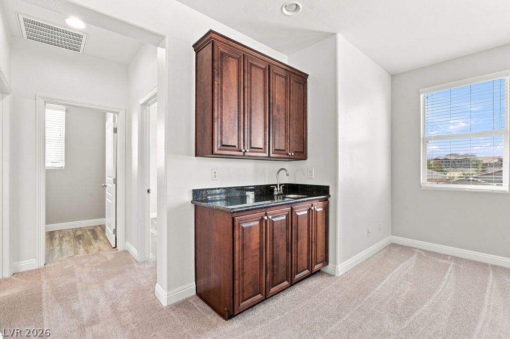Photo 42 of 95, 1220 Olivia Parkway