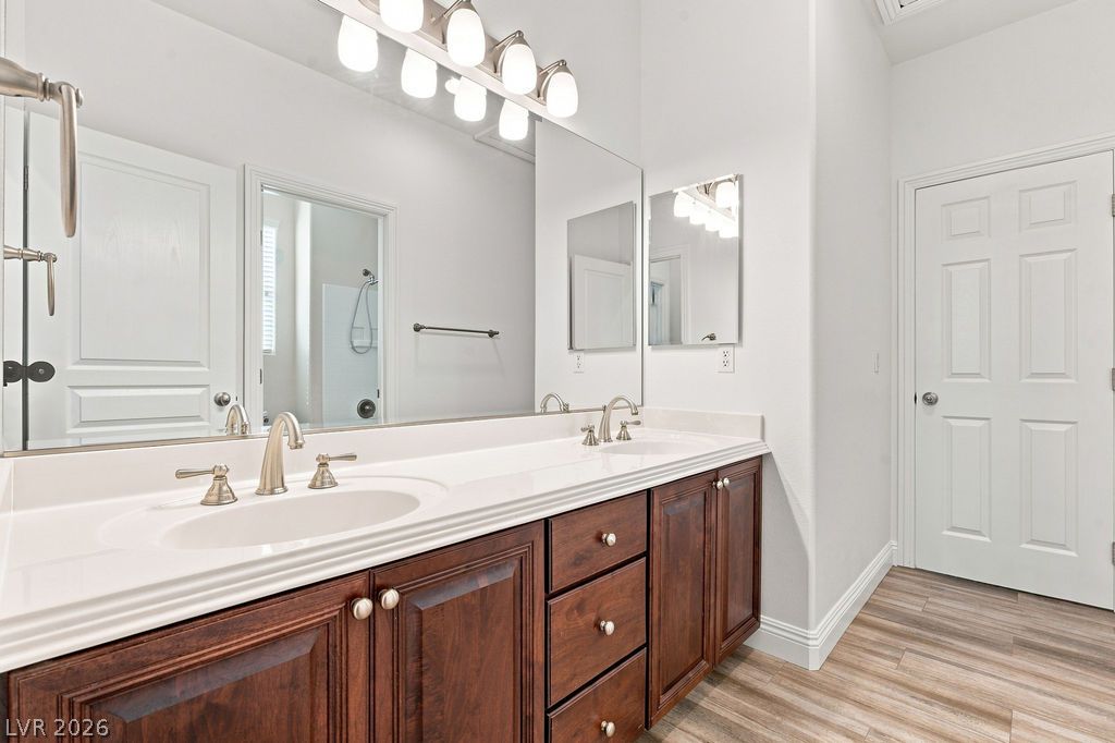 Photo 44 of 95, 1220 Olivia Parkway