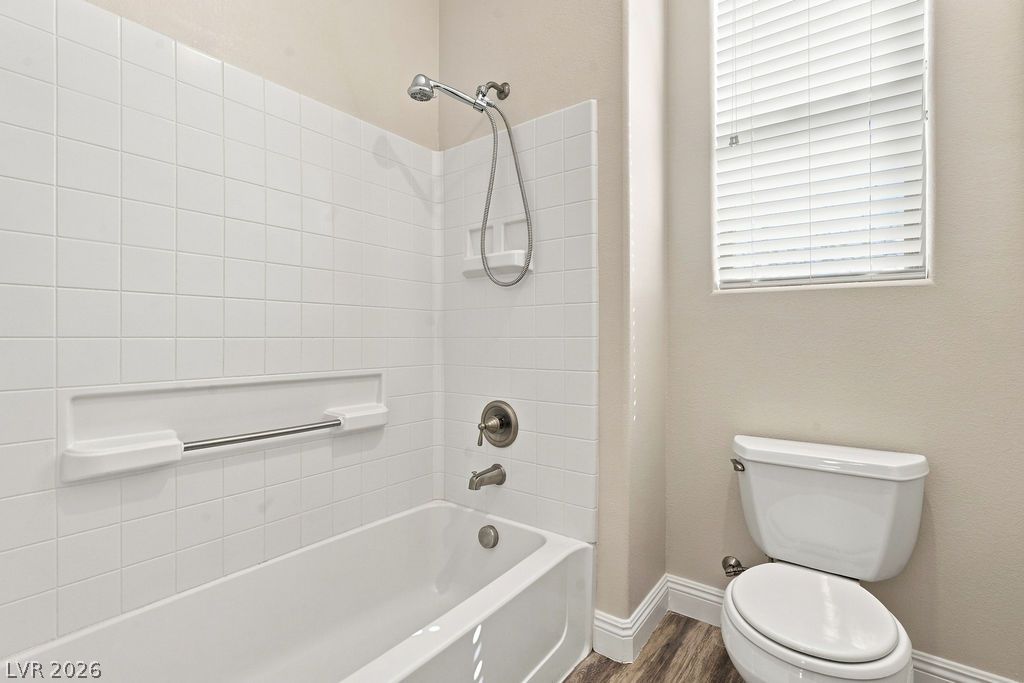 Photo 47 of 95, 1220 Olivia Parkway