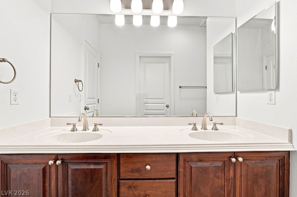Photo 48 of 95, 1220 Olivia Parkway