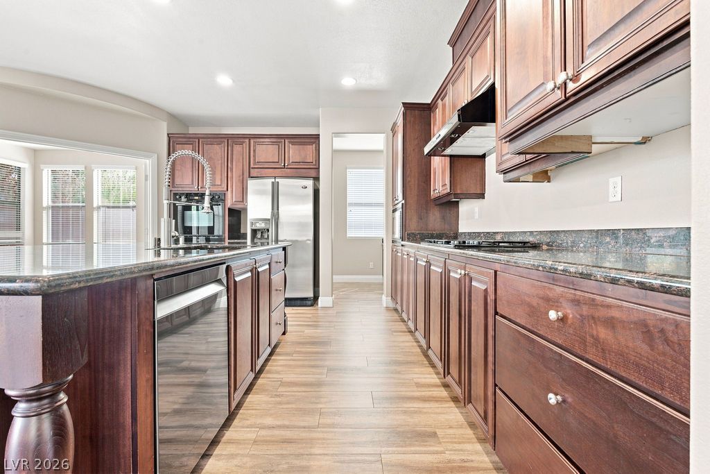 Photo 9 of 95, 1220 Olivia Parkway