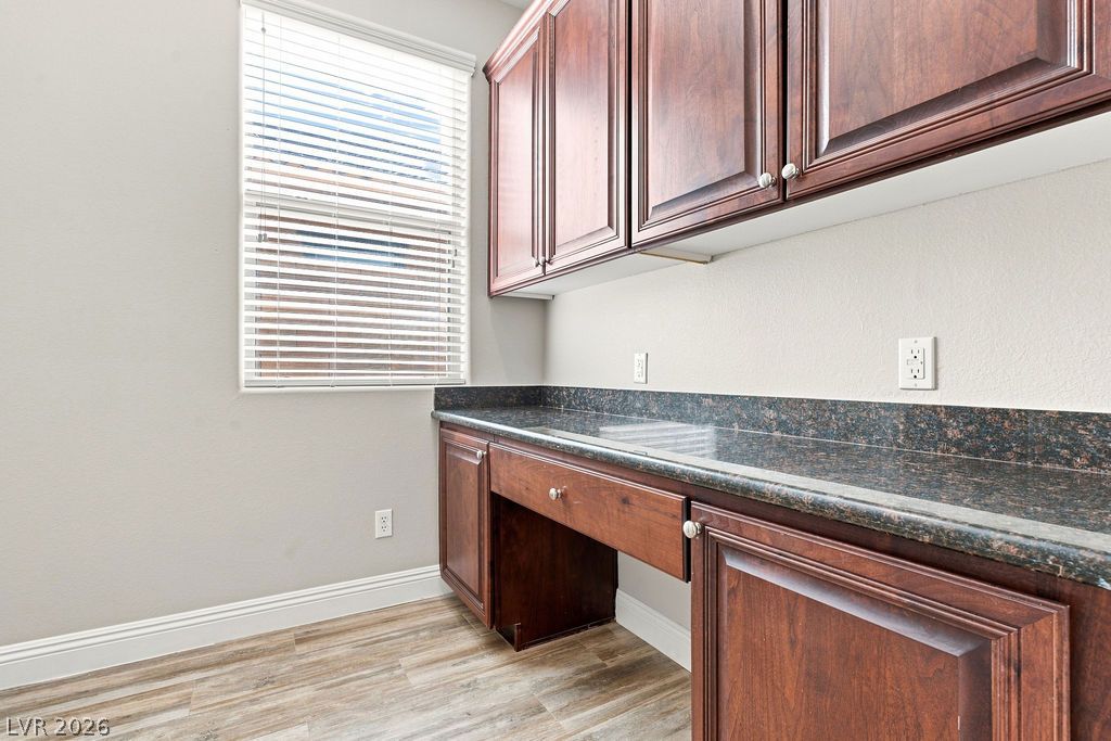 Photo 10 of 95, 1220 Olivia Parkway