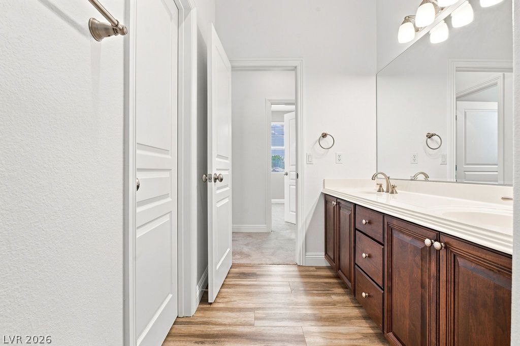 Photo 49 of 95, 1220 Olivia Parkway