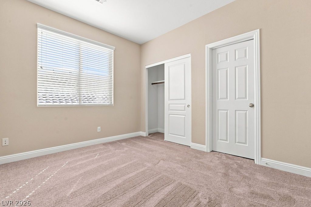 Photo 51 of 95, 1220 Olivia Parkway
