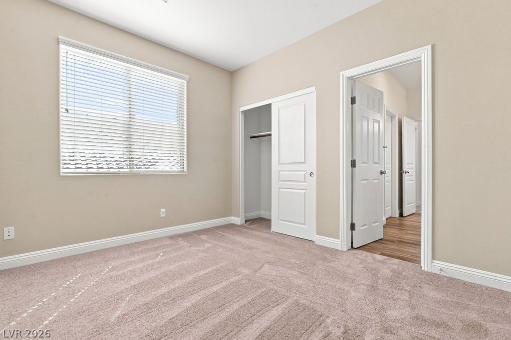 Photo 52 of 95, 1220 Olivia Parkway