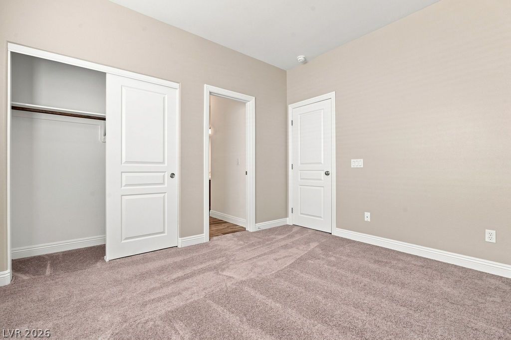 Photo 53 of 95, 1220 Olivia Parkway