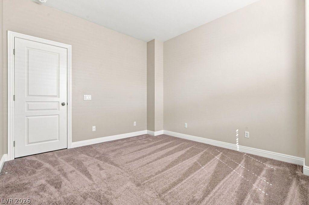 Photo 54 of 95, 1220 Olivia Parkway
