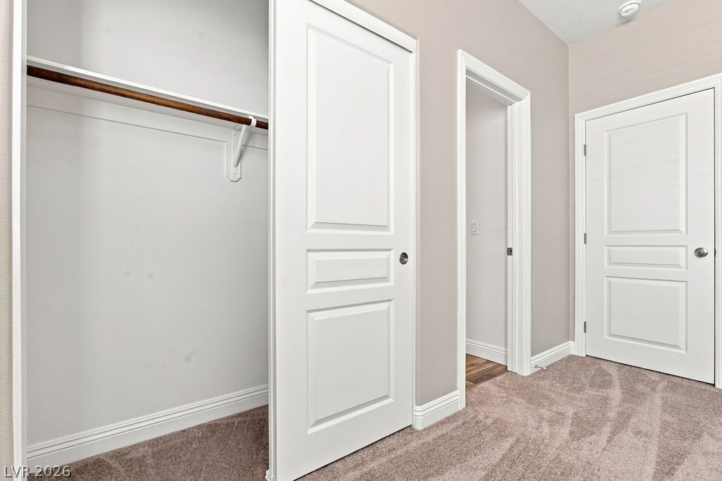 Photo 55 of 95, 1220 Olivia Parkway
