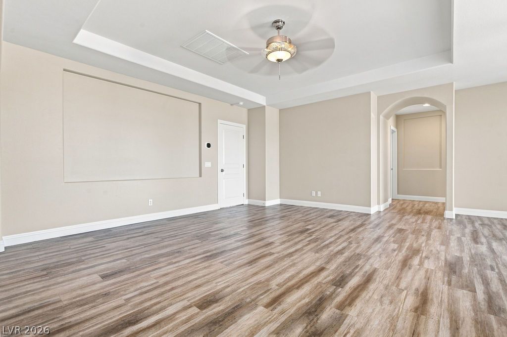 Photo 59 of 95, 1220 Olivia Parkway