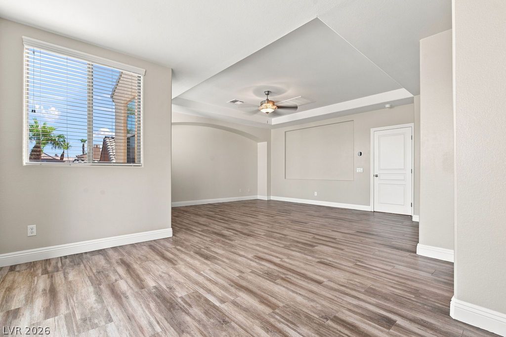 Photo 60 of 95, 1220 Olivia Parkway