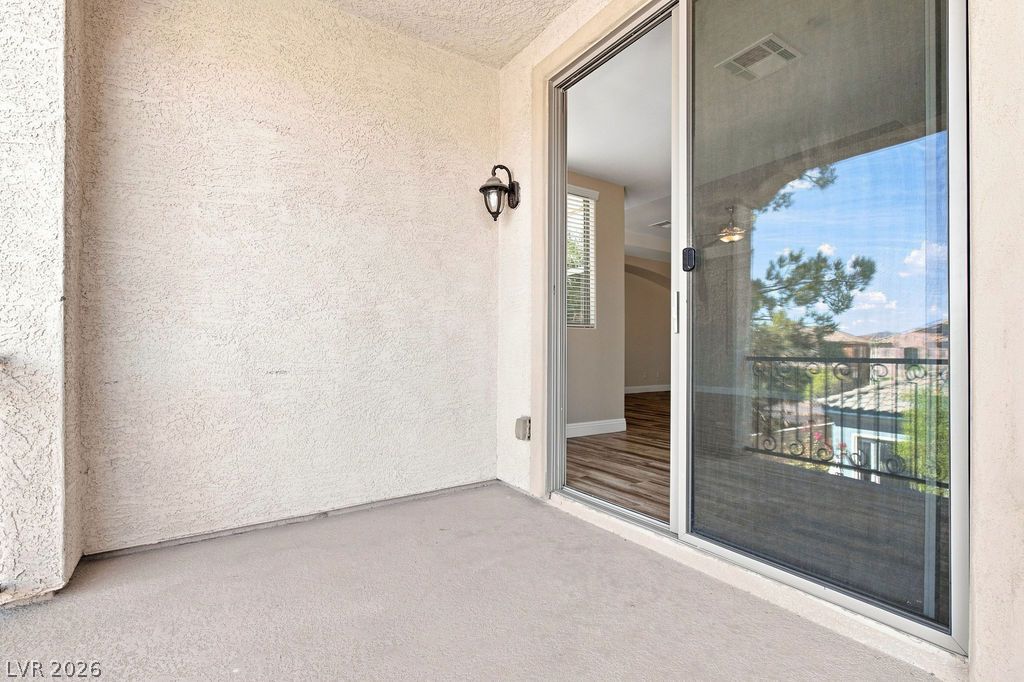 Photo 63 of 95, 1220 Olivia Parkway