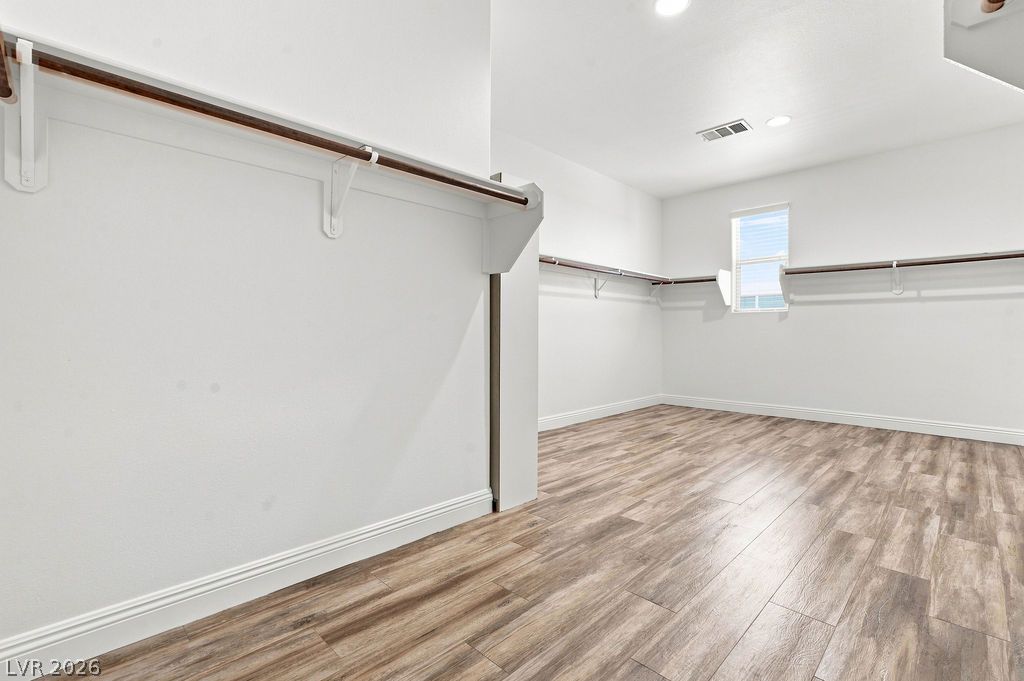 Photo 64 of 95, 1220 Olivia Parkway