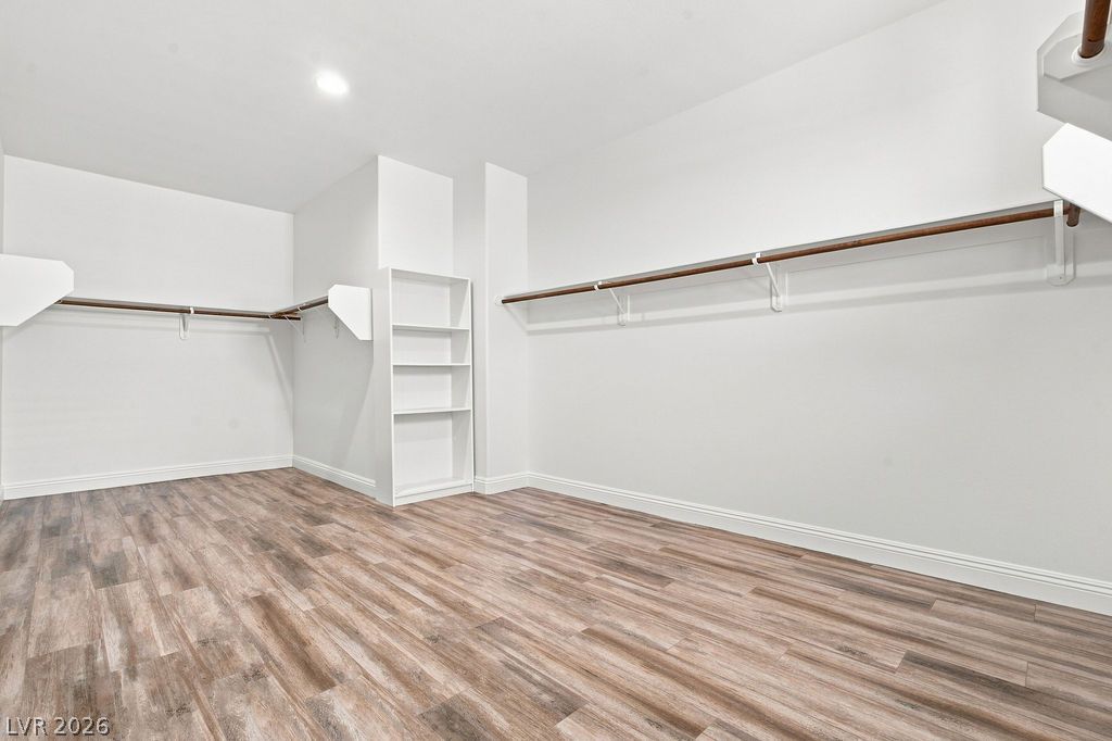 Photo 66 of 95, 1220 Olivia Parkway