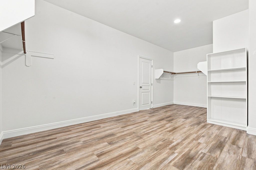 Photo 67 of 95, 1220 Olivia Parkway