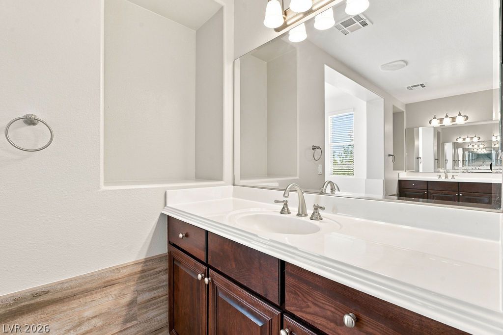 Photo 69 of 95, 1220 Olivia Parkway