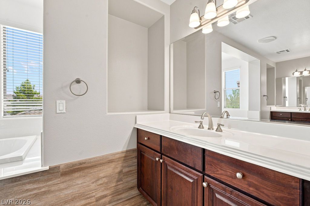 Photo 70 of 95, 1220 Olivia Parkway