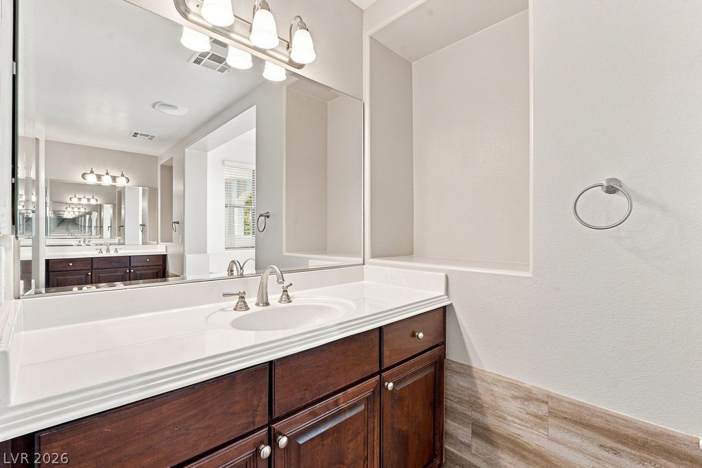 Photo 72 of 95, 1220 Olivia Parkway