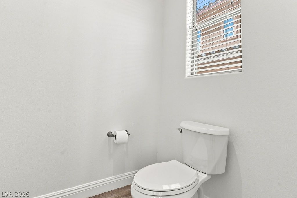 Photo 73 of 95, 1220 Olivia Parkway