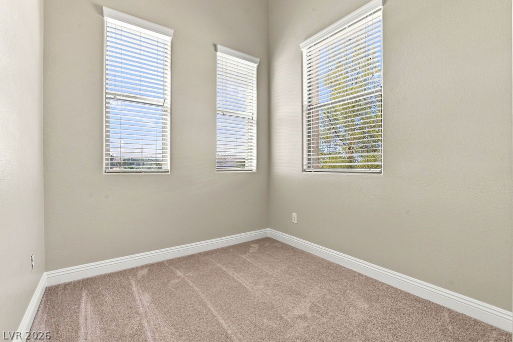 Photo 32 of 95, 1220 Olivia Parkway