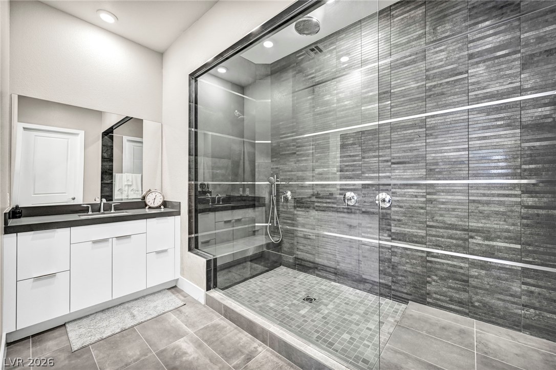 Photo 39 of 89, 9125 Las Manaitas Avenue #302